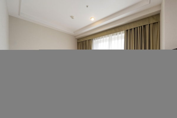 Hotel JAL City Aomori